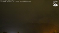 Archiv Foto Webcam Schwangau: Tegelberg-Blick 23:00