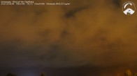 Archiv Foto Webcam Schwangau: Tegelberg-Blick 01:00