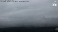 Archiv Foto Webcam Schwangau: Tegelberg-Blick 06:00