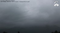 Archiv Foto Webcam Schwangau: Tegelberg-Blick 07:00