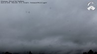 Archiv Foto Webcam Schwangau: Tegelberg-Blick 09:00