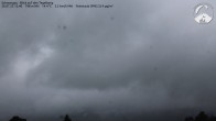 Archiv Foto Webcam Schwangau: Tegelberg-Blick 11:00