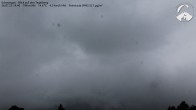 Archiv Foto Webcam Schwangau: Tegelberg-Blick 13:00