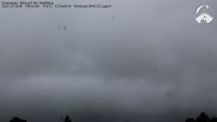 Archiv Foto Webcam Schwangau: Tegelberg-Blick 15:00