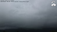 Archiv Foto Webcam Schwangau: Tegelberg-Blick 17:00