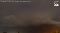 Archiv Foto Webcam Schwangau: Tegelberg-Blick 21:00