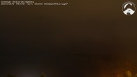 Archiv Foto Webcam Schwangau: Tegelberg-Blick 01:00