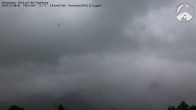 Archiv Foto Webcam Schwangau: Tegelberg-Blick 07:00
