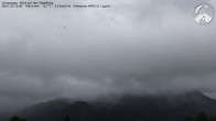Archiv Foto Webcam Schwangau: Tegelberg-Blick 11:00