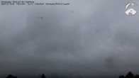 Archiv Foto Webcam Schwangau: Tegelberg-Blick 13:00