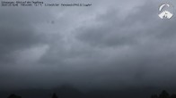 Archiv Foto Webcam Schwangau: Tegelberg-Blick 15:00