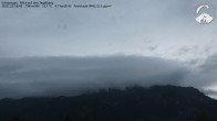 Archiv Foto Webcam Schwangau: Tegelberg-Blick 17:00