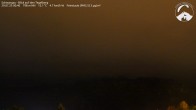 Archiv Foto Webcam Schwangau: Tegelberg-Blick 23:00