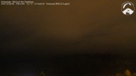 Archiv Foto Webcam Schwangau: Tegelberg-Blick 01:00