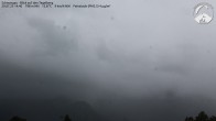 Archiv Foto Webcam Schwangau: Tegelberg-Blick 13:00