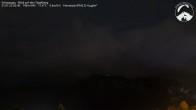 Archiv Foto Webcam Schwangau: Tegelberg-Blick 01:00