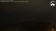 Archiv Foto Webcam Schwangau: Tegelberg-Blick 01:00