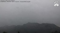 Archiv Foto Webcam Schwangau: Tegelberg-Blick 06:00
