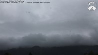 Archiv Foto Webcam Schwangau: Tegelberg-Blick 13:00