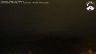 Archiv Foto Webcam Schwangau: Tegelberg-Blick 23:00