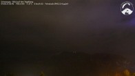 Archiv Foto Webcam Schwangau: Tegelberg-Blick 23:00