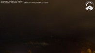 Archiv Foto Webcam Schwangau: Tegelberg-Blick 01:00