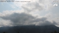 Archiv Foto Webcam Schwangau: Tegelberg-Blick 09:00