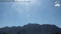 Archiv Foto Webcam Schwangau: Tegelberg-Blick 09:00
