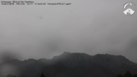 Archiv Foto Webcam Schwangau: Tegelberg-Blick 07:00