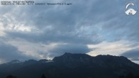 Archiv Foto Webcam Schwangau: Tegelberg-Blick 06:00