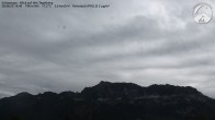 Archiv Foto Webcam Schwangau: Tegelberg-Blick 13:00