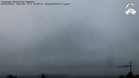 Archiv Foto Webcam Schwangau: Tegelberg-Blick 04:00
