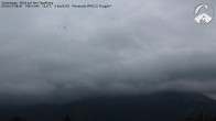Archiv Foto Webcam Schwangau: Tegelberg-Blick 05:00