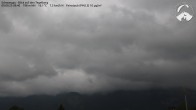 Archiv Foto Webcam Schwangau: Tegelberg-Blick 06:00