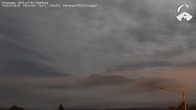 Archiv Foto Webcam Schwangau: Tegelberg-Blick 00:00
