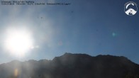 Archiv Foto Webcam Schwangau: Tegelberg-Blick 07:00