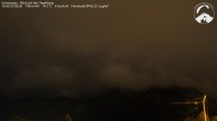 Archiv Foto Webcam Schwangau: Tegelberg-Blick 23:00