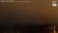 Archiv Foto Webcam Schwangau: Tegelberg-Blick 01:00