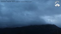 Archiv Foto Webcam Schwangau: Tegelberg-Blick 05:00