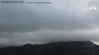 Archiv Foto Webcam Schwangau: Tegelberg-Blick 07:00