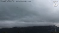 Archiv Foto Webcam Schwangau: Tegelberg-Blick 08:00