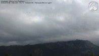 Archiv Foto Webcam Schwangau: Tegelberg-Blick 12:00