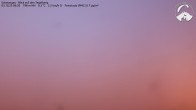 Archiv Foto Webcam Schwangau: Tegelberg-Blick 05:00