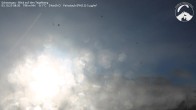 Archiv Foto Webcam Schwangau: Tegelberg-Blick 07:00