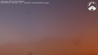 Archiv Foto Webcam Schwangau: Tegelberg-Blick 05:00