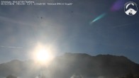 Archiv Foto Webcam Schwangau: Tegelberg-Blick 07:00