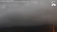 Archiv Foto Webcam Schwangau: Tegelberg-Blick 01:00