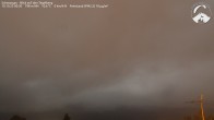 Archiv Foto Webcam Schwangau: Tegelberg-Blick 23:00