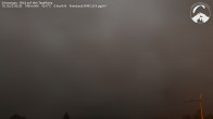 Archiv Foto Webcam Schwangau: Tegelberg-Blick 01:00