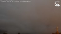 Archiv Foto Webcam Schwangau: Tegelberg-Blick 03:00
